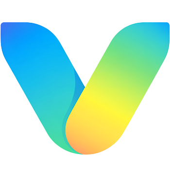 Vibe Video