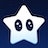 sora2video