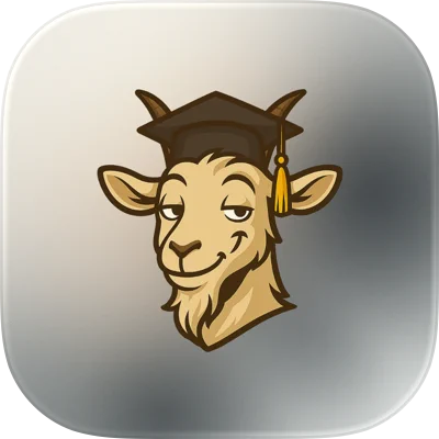 AI Study Buddy