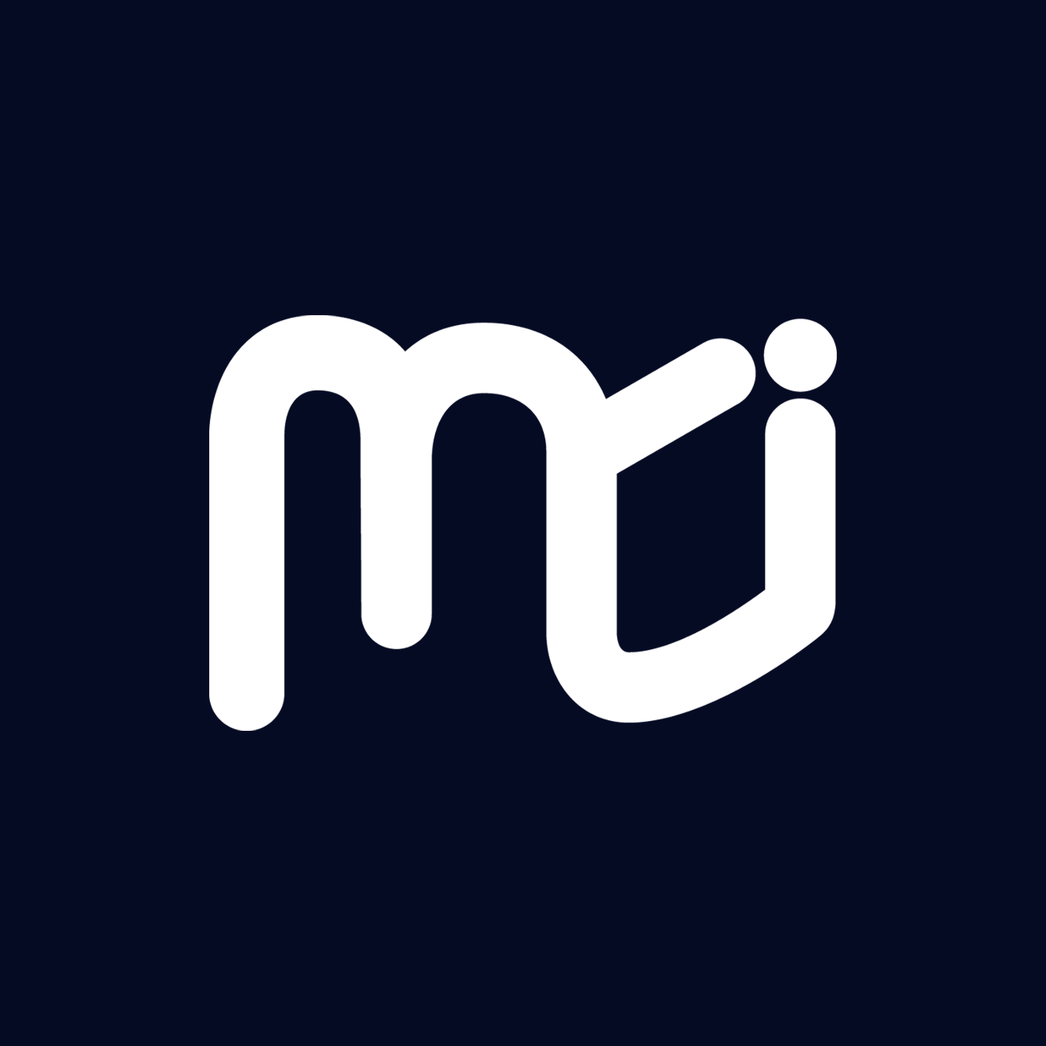 MockThatInterview