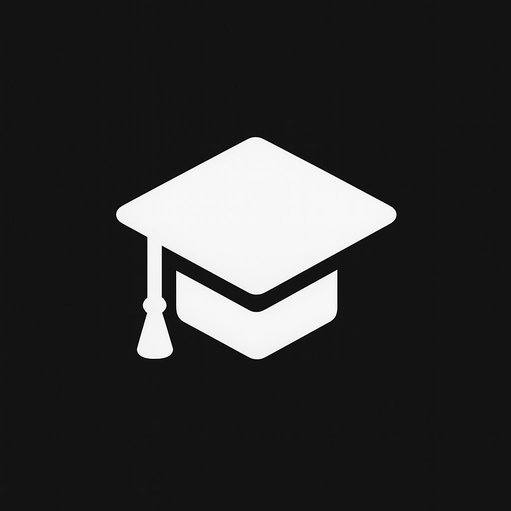 Study Share screenshot 1