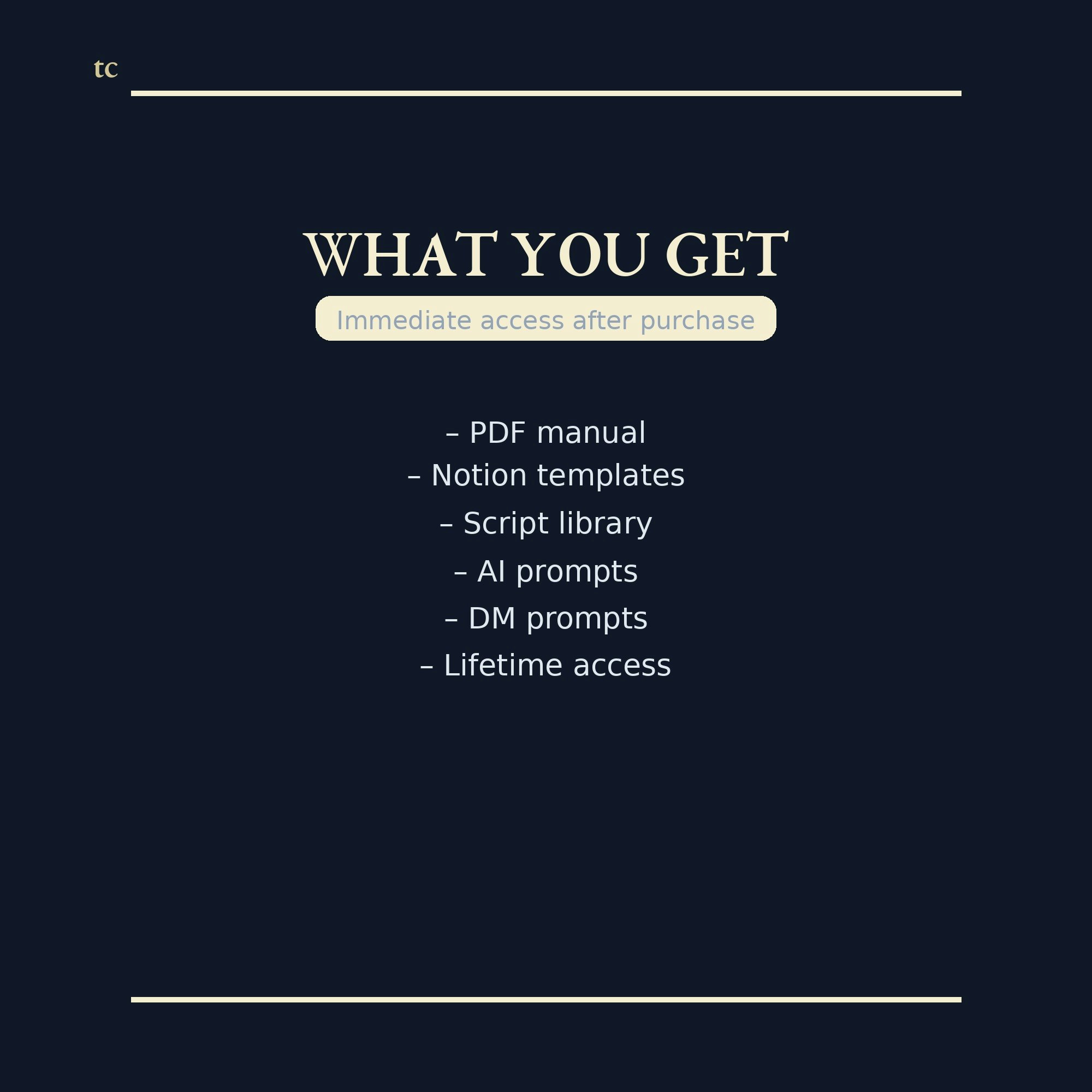 The Content-to-Client System screenshot 3