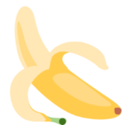 Nano Banana2