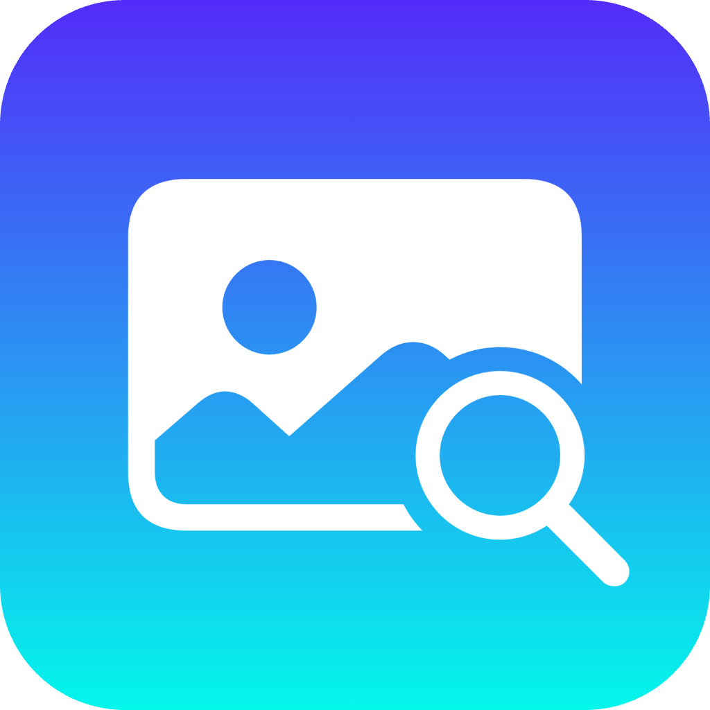 ReCatalog: Fast Photo Search
