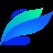 Pixgen: Create, Edit & Stylize