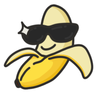Nano Banana Pro: 4K AI Image Generator screenshot 2