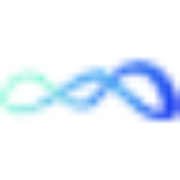 Forage AI - Web Data Extraction