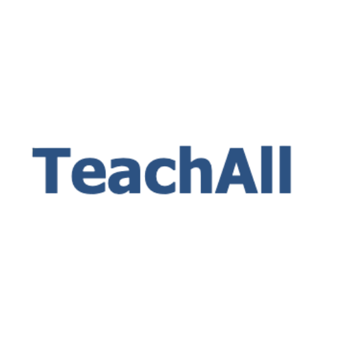 TeachAII