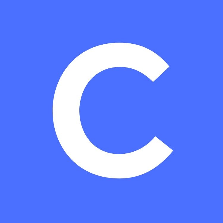 Codie
