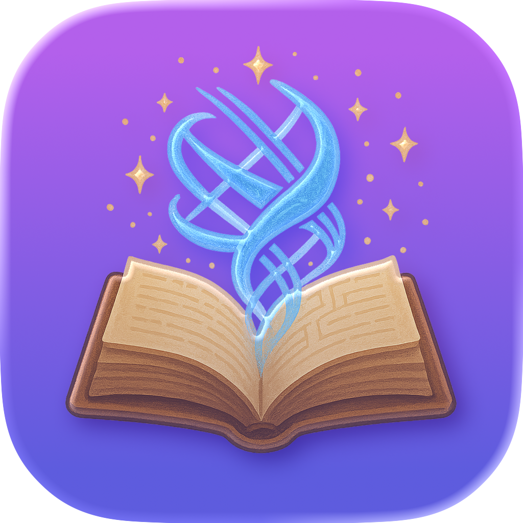 MagicTales