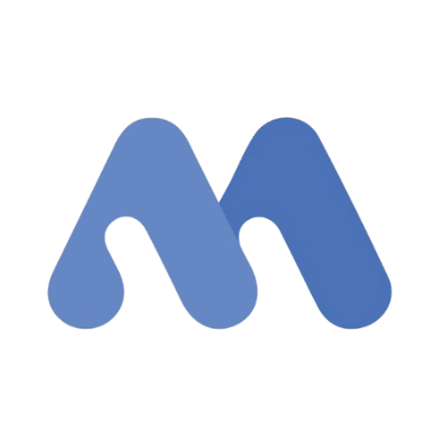 Meebly: Fully Managed AI Agents Platform