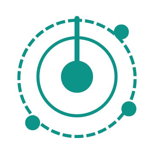 Radar Emprendedor