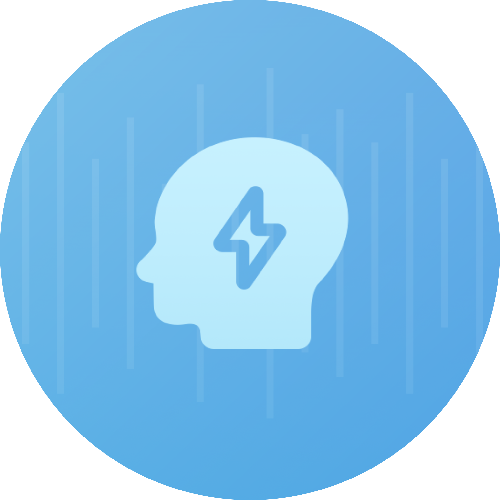 Mindzo - AI Study Assistant