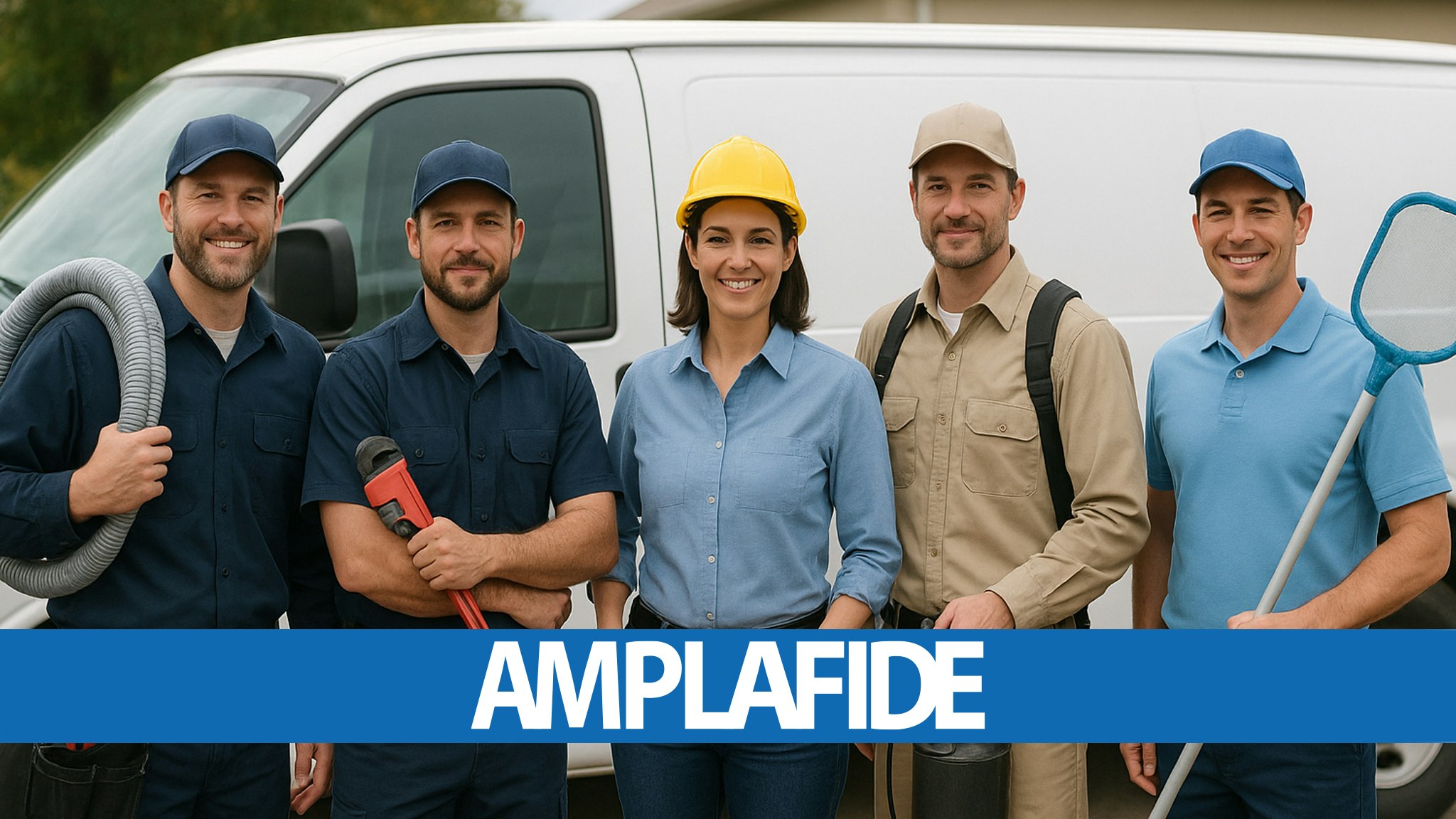 amplafide.com screenshot 3