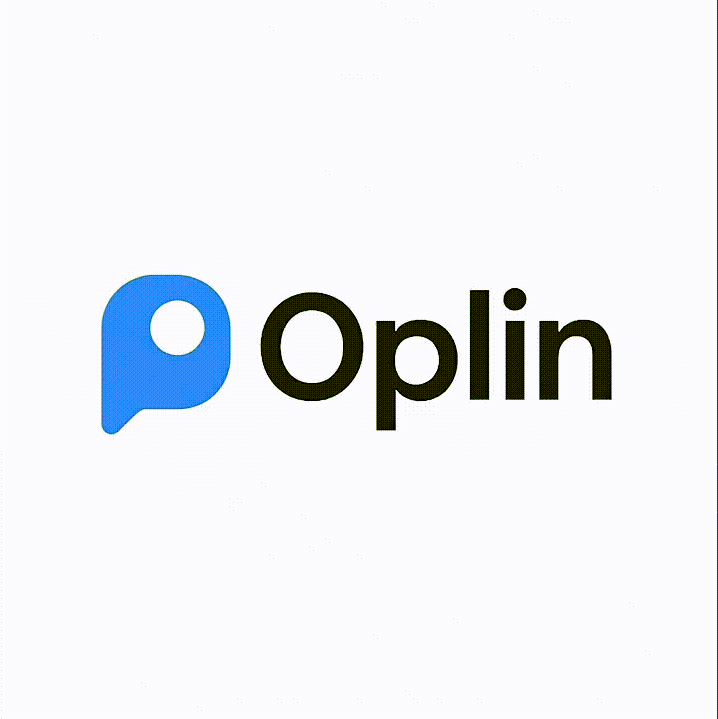 Oplin.app