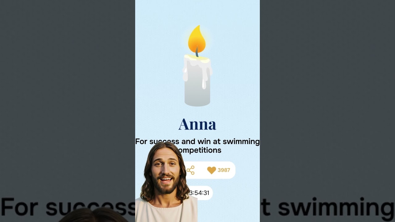 Pray Bible: Daily Prayer screenshot 1