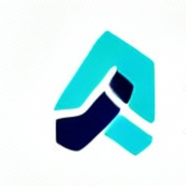 autoplans.dev