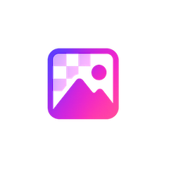 Transparent Background Maker