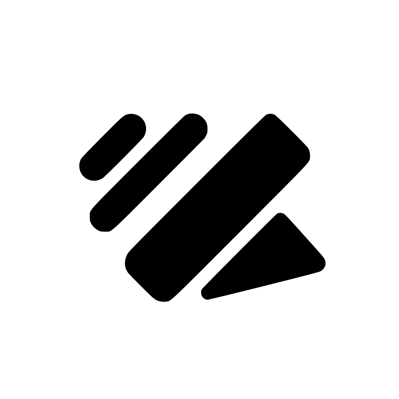 GetSentimate