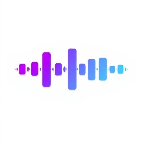 JourneyVoice - AI Voice That Waits