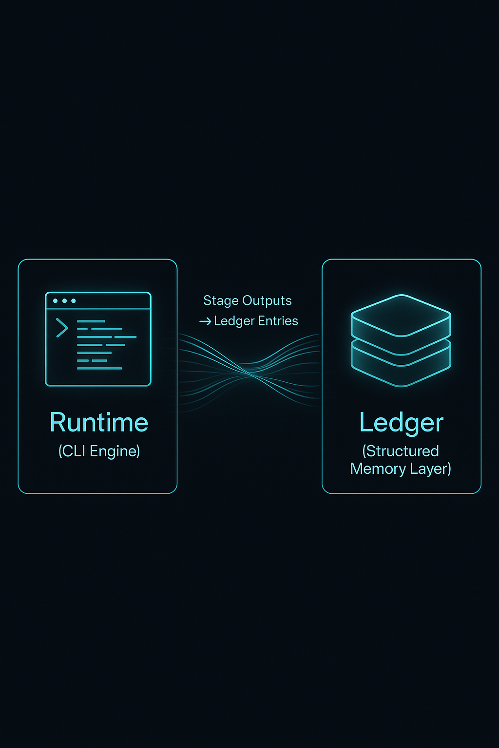 MINDSCRIPT screenshot 2