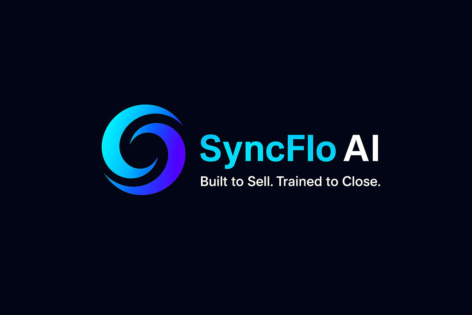 SyncFlo AI screenshot 2