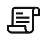 StudyDojo AI - AI MCQ / testing app screenshot 1