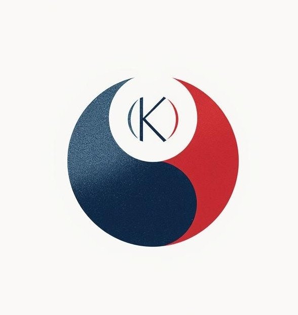 Kaizen Planner