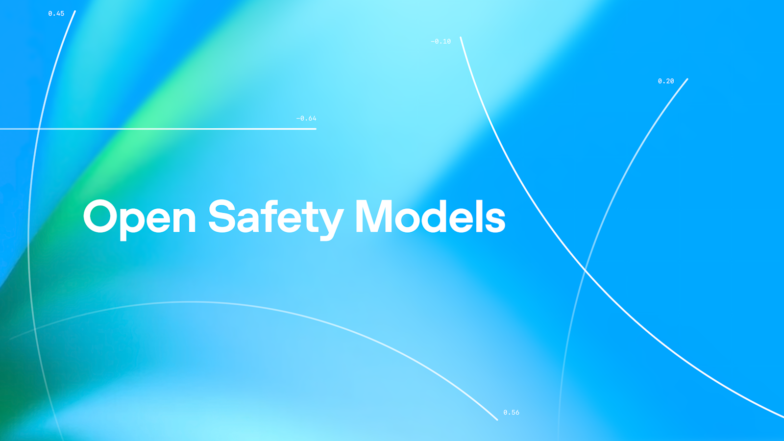 gpt-oss-safeguard screenshot 1