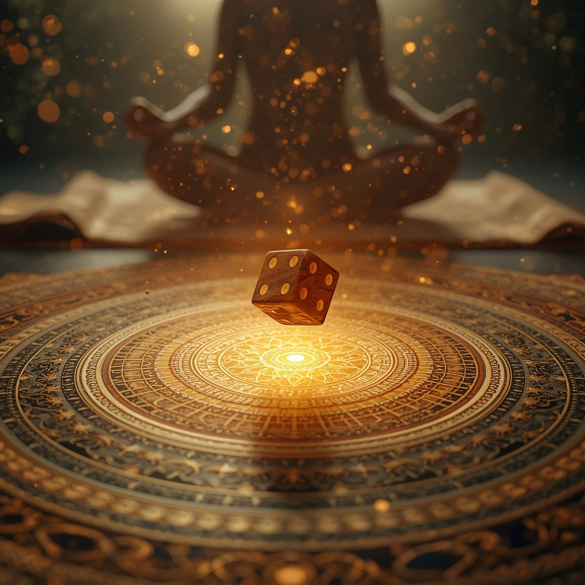 Mokshapatra