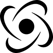 Y2