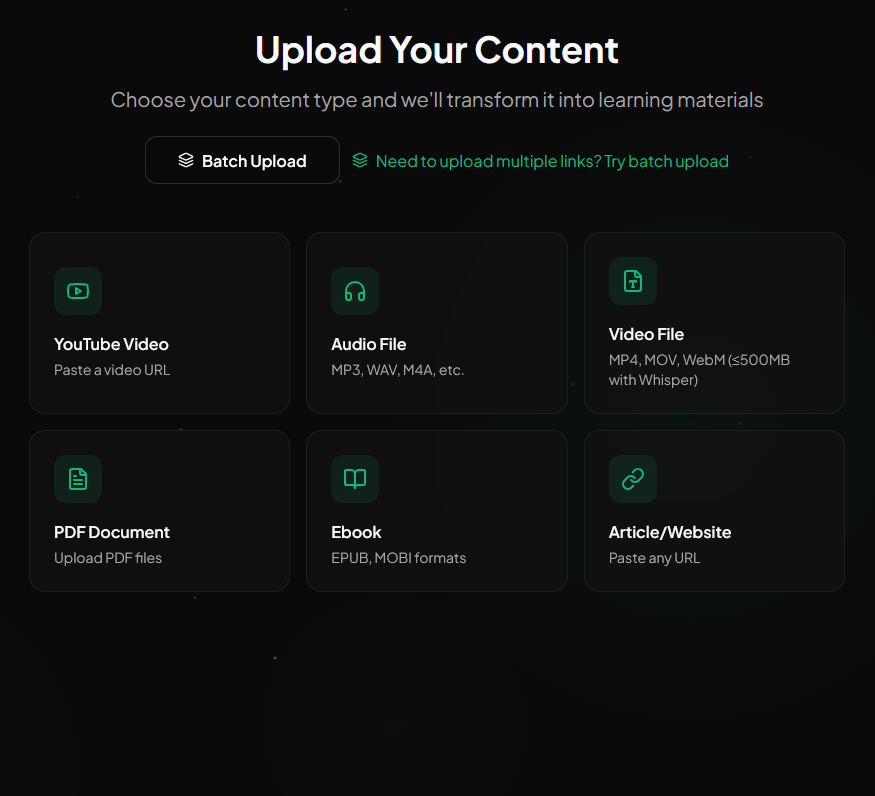 Base Note screenshot 5