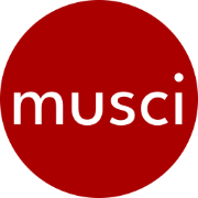 musci.io screenshot 1