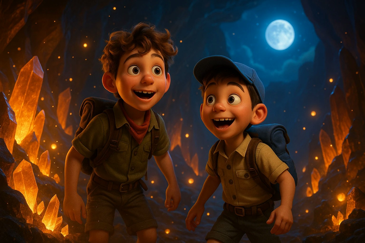 V3 Studio screenshot 2