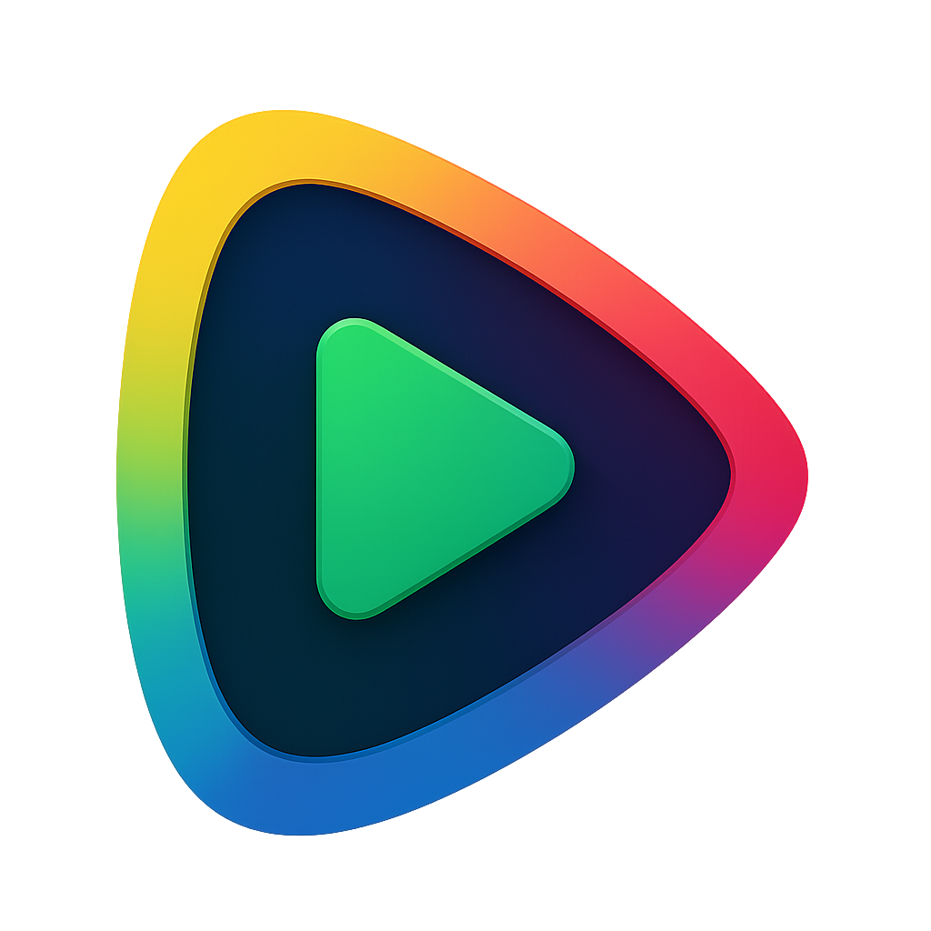 VORAvideo