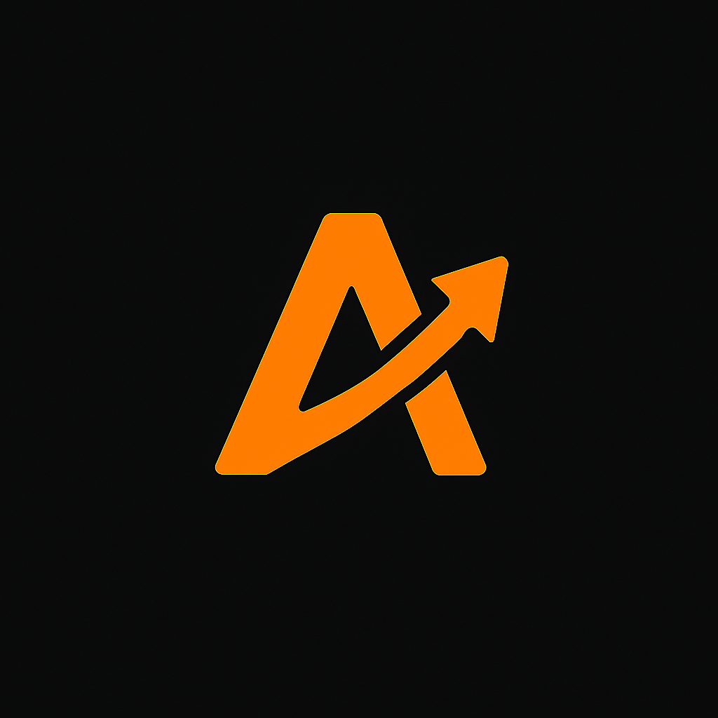 Axist