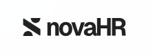 NovaHR