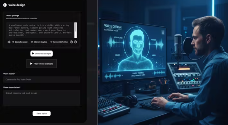 SoundSoReal screenshot 3