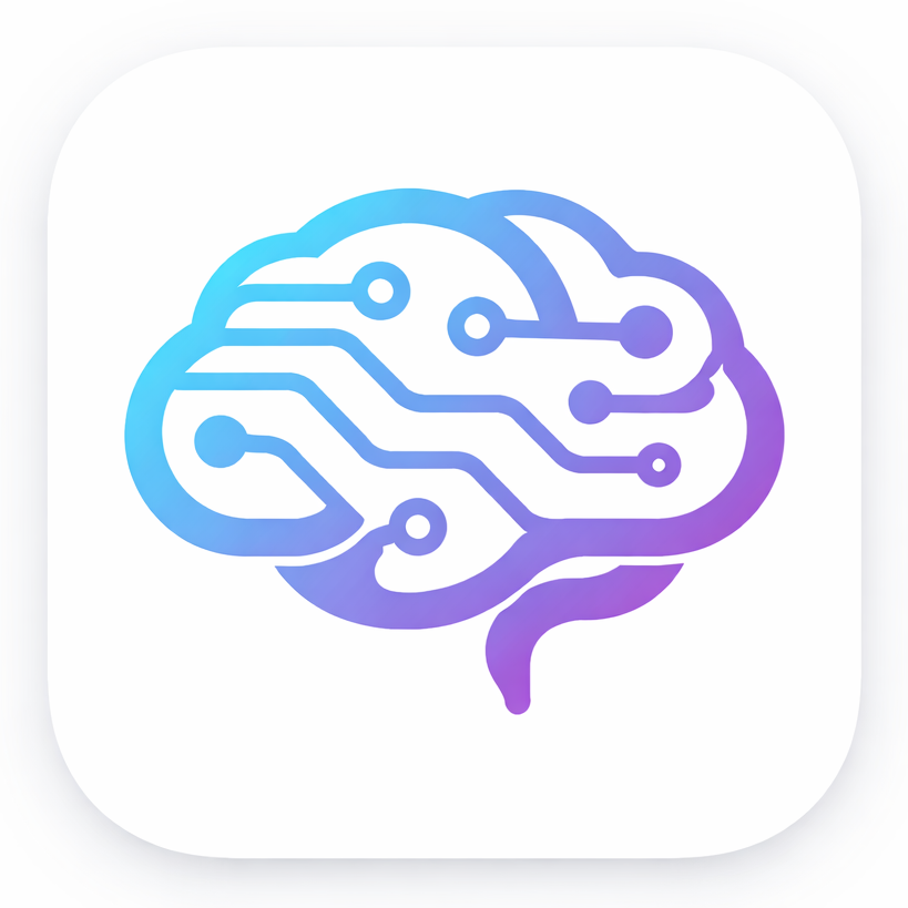 LocalMinds AI