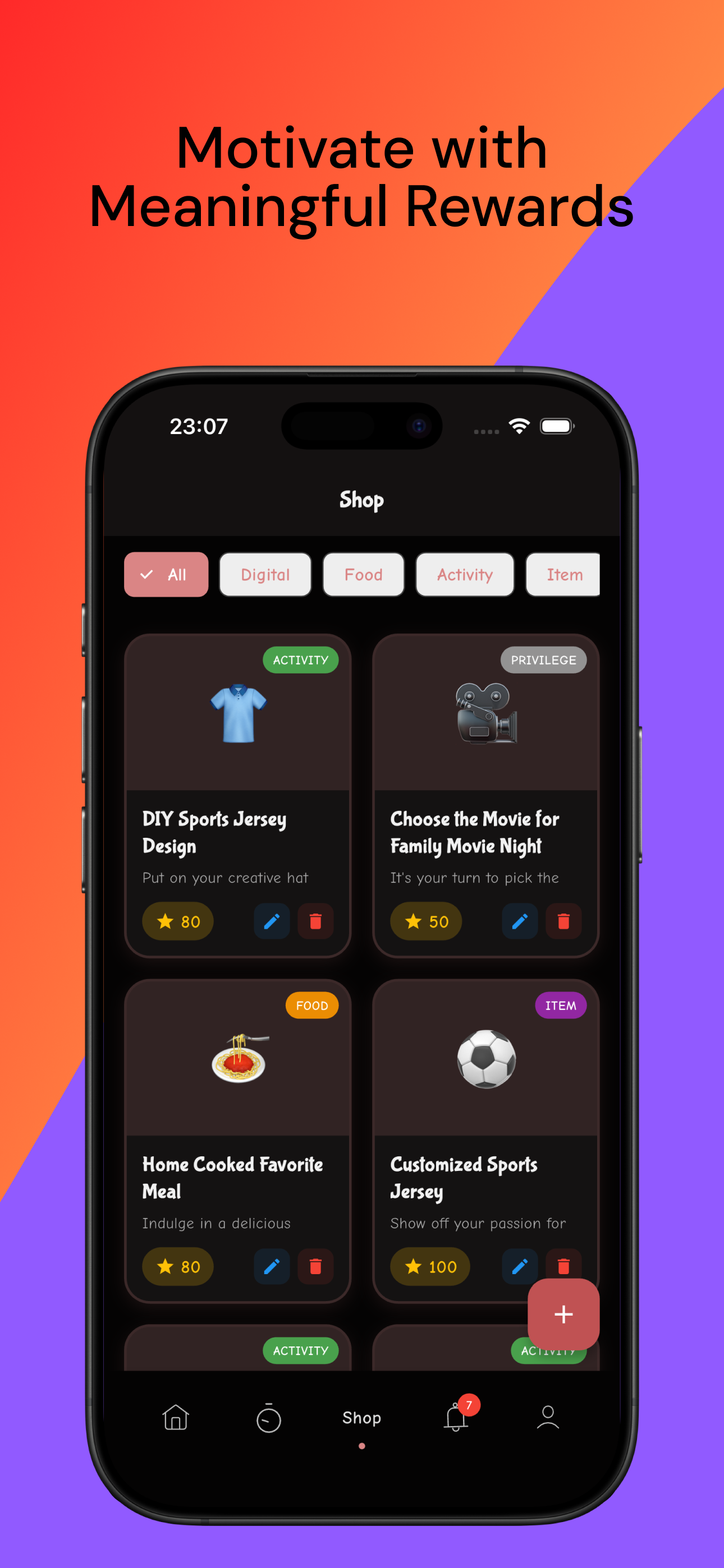 Questie screenshot 6