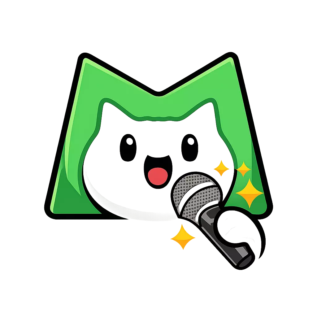 LongCat Avatar screenshot 1