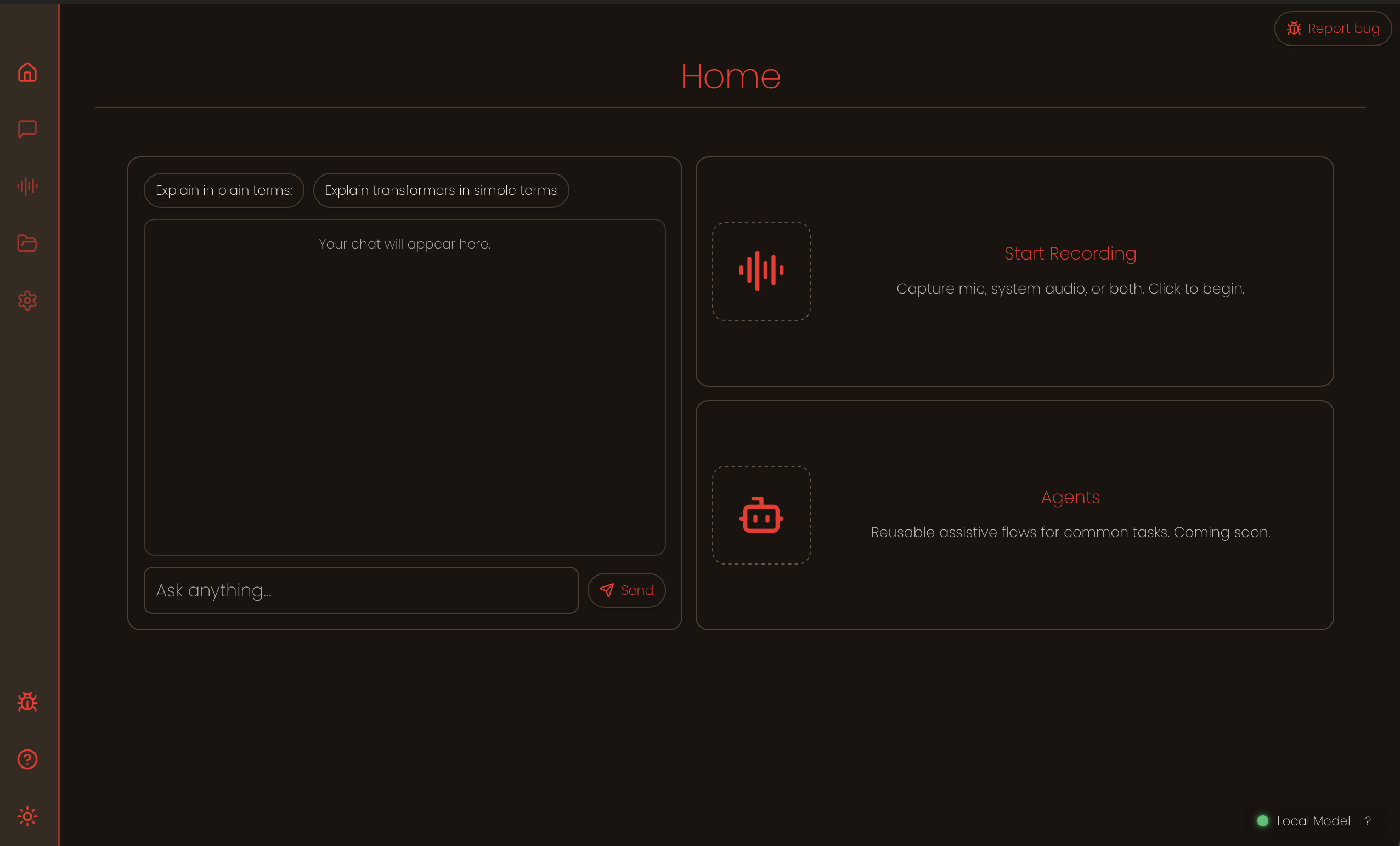 threadfork screenshot 2