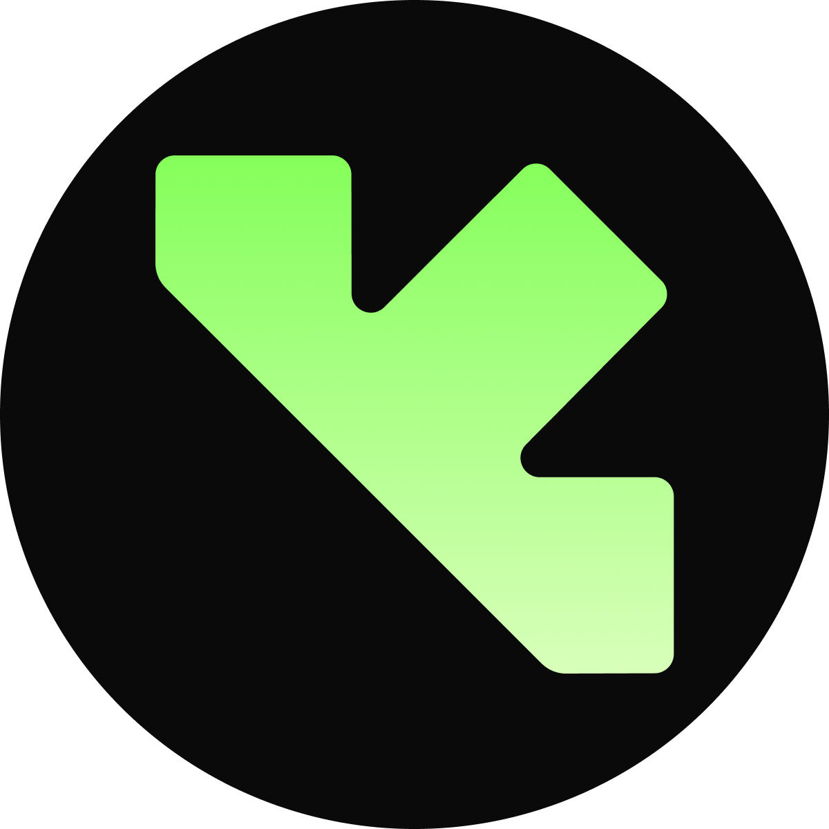 Khorus