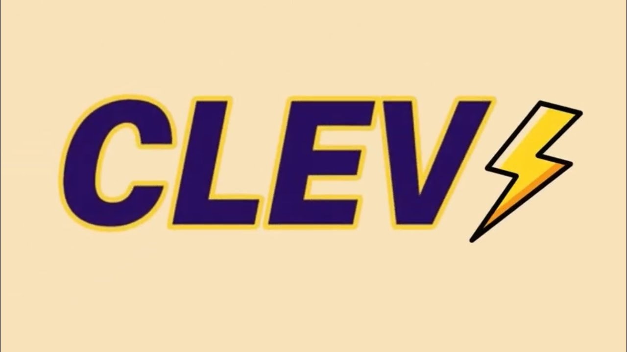 ClevSheets screenshot 5