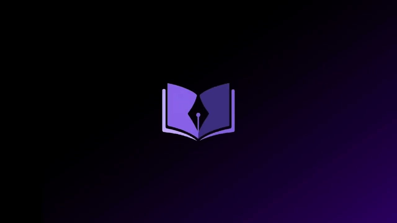Inkfluence AI screenshot 8