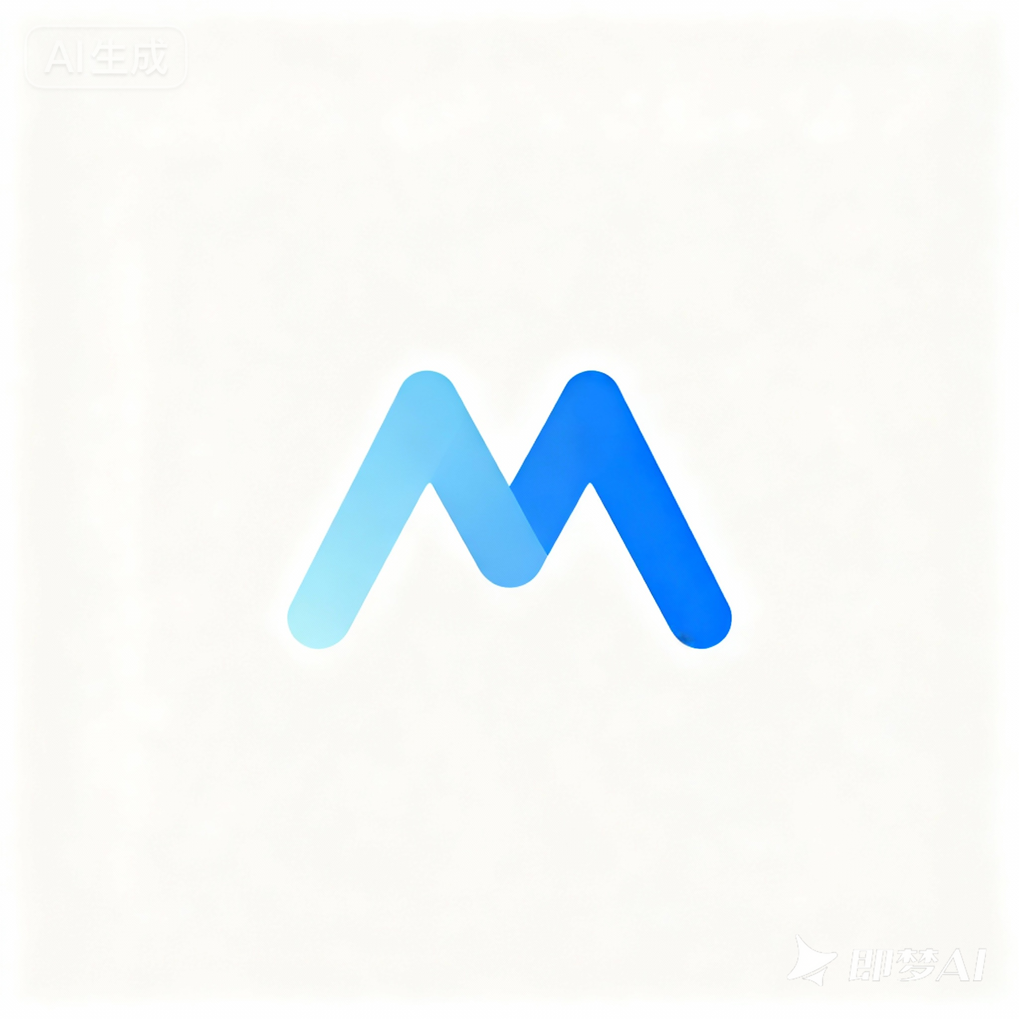 Melhorix AI