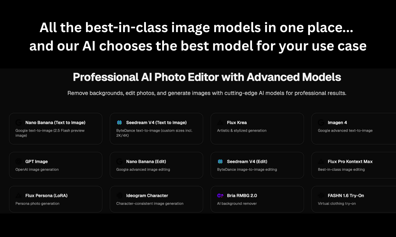 CarePhoto AI screenshot 4