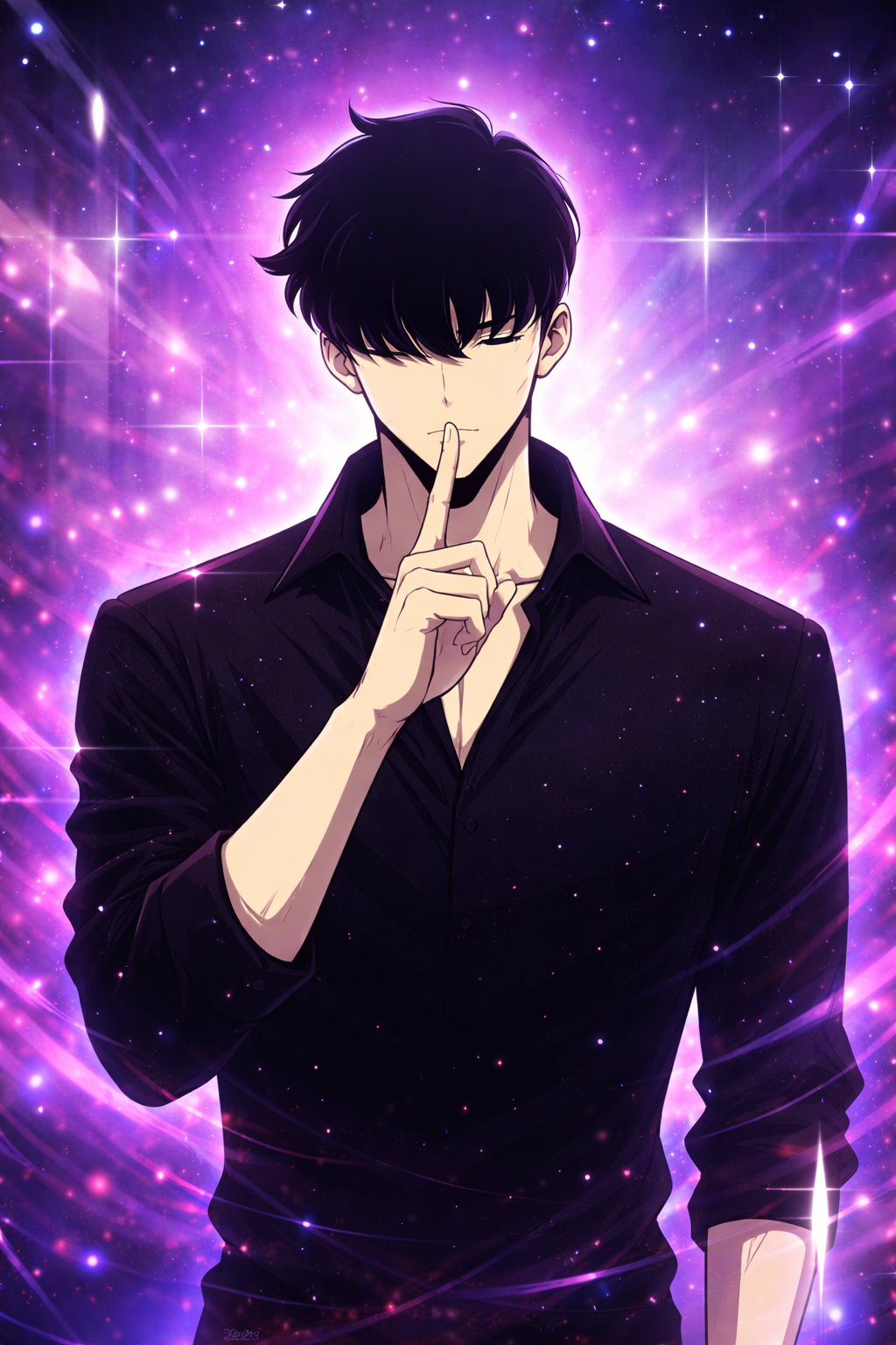 Aura Dating