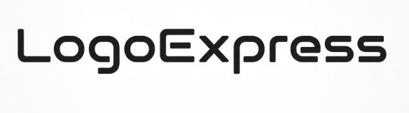 LogoExpress (Bêta ouverte) screenshot 2