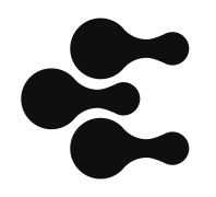 Elmmetric